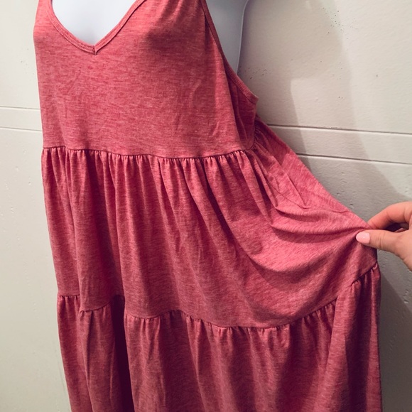 Cute dress💕 - Picture 3 of 8